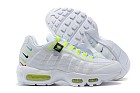 <img border='0'  img src='uploadfiles/Women air max 95-014.jpg' width='400' height='300'>